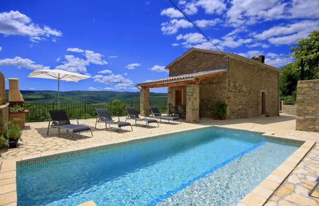 Alba Comfortable Holiday Residence - Foto 16