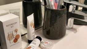 2 bedrooms, air conditioning, garage, metro - Foto 3