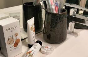 2 bedrooms, air conditioning, garage, metro - Foto 3