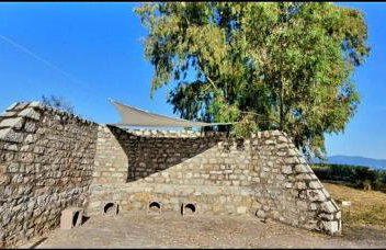 Villa Laguna -house by the beach - Foto 60