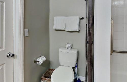 Island Princess #519 - Foto 18