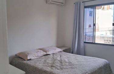 Acácia Jurerê - Foto 9