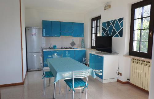 New Piccolo Residence - Foto 23