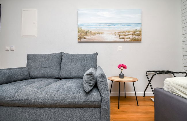 Apartments Neli - Foto 18