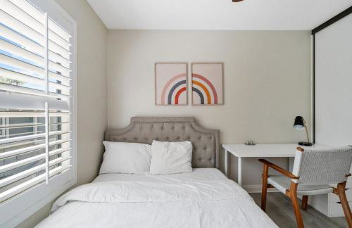 Charming 3BR - Prime Northwood Location - Foto 6