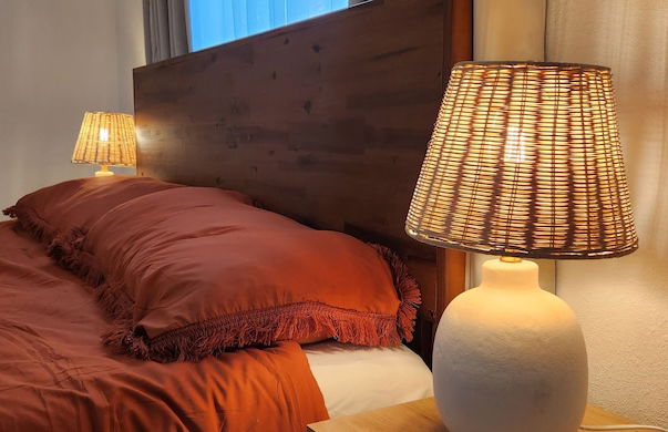 Elsinore Lake Estate - Foto 11