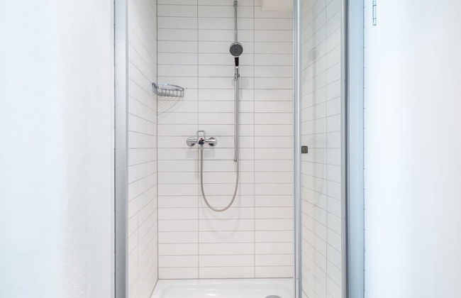 Hitrental Schmidgasse Apartments - Foto 41