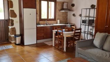 Viña Camello - Foto 3