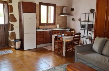 Viña Camello - Foto 3