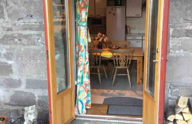 The Smoke House in Johnshaven - Photo 16