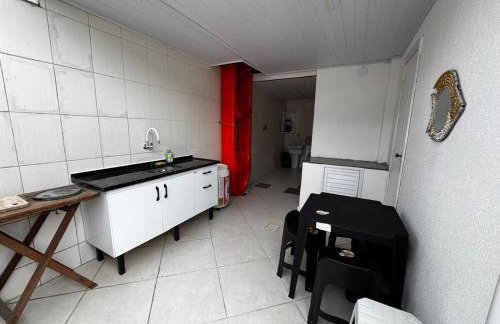 Casa Branca, Lagoa das Palmeiras - Photo 13