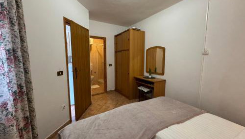 Apartments Cloud9 Poreč by Nina - Foto 5