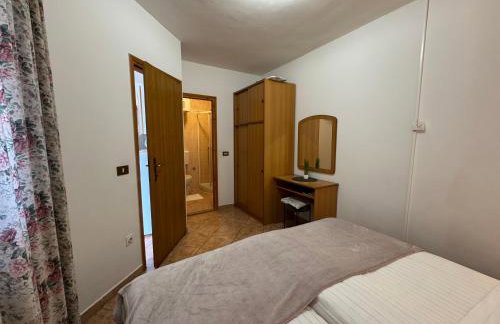 Apartments Cloud9 Poreč by Nina - Foto 5