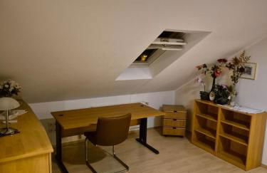 Gästehaus Eiche - Foto 28