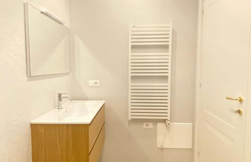 Il Mandorlo - Foto 20