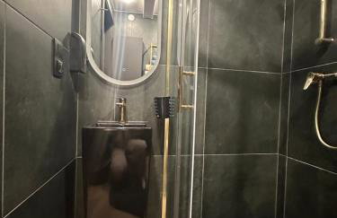 Zielona Góra Apartament - Foto 7