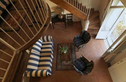 La Pecora Ladra Appartamenti - Foto 36