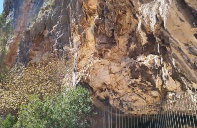 CASA RURAL CELIA con Escape Room - Foto 33