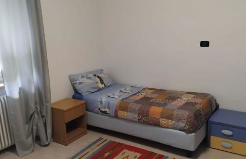 La PERLA di LEVICO - Photo 6