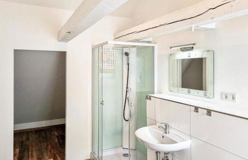 Pet Friendly Apartment - Foto 21