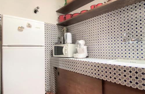 La Ginestra - Terrazza - Foto 12