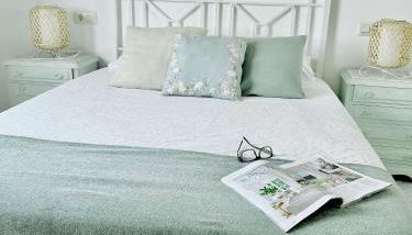 Casa Herminia - Foto 5