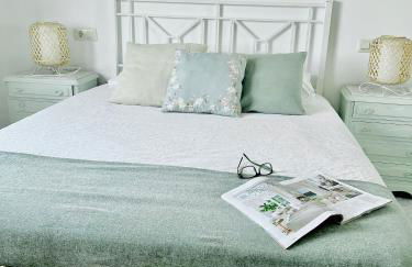 Casa Herminia - Foto 5