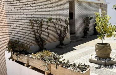 Detached Pool Villa, idyllic setting 450m to beach - Photo 14