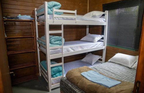 Casa Green Piccoli - Itajaí/SC - Foto 7