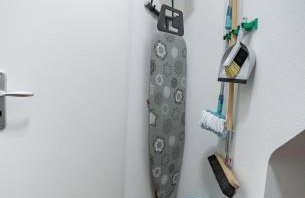 High-quality renovated apt (TLA/Tlf/TDY-RAB) - Foto 43