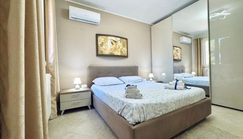 La Cinisara - Foto 4, towels, wardrobe