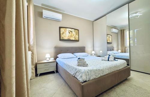 La Cinisara - Foto 4