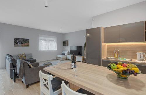 House Degenia - Foto 3