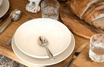 Sunset House - Photo 8