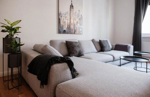 Gray Dream I stilvoll und neu - Foto 8