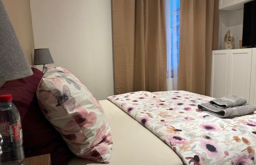 Apt 2 Chambres - Direct Gare Part-Dieu, Lyon - Ascenseur & Wi-Fi Gratuit - Foto 21