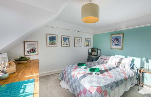 Large family getaway! - Foto 17