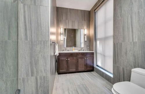 The Independence Suite Residence - Foto 21