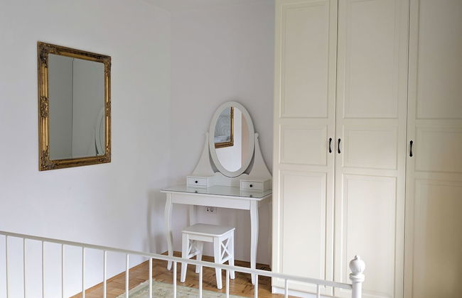 Apartments Vila Marjetica - Foto 11