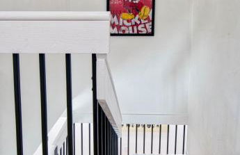 New Suite Escapes 5 by Funtierland Vacation Rentals - Foto 10