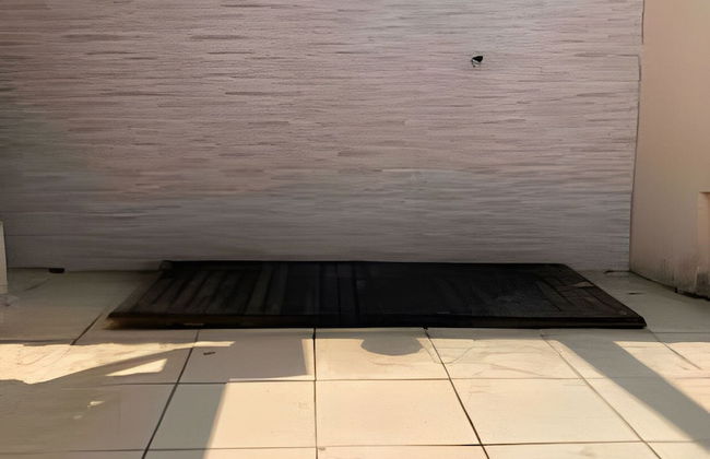 House with pool in Maresias - SP (1) - Foto 37