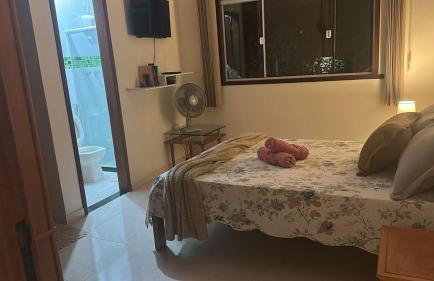 Refúgio em São Pedro da Serra - Foto 70