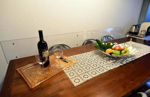 CASA MAIRA IN CENTRO A SATURNIA - Foto 15