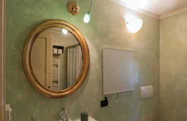 From the city to nature Mezzane di sotto VR pet-friendly - Foto 9