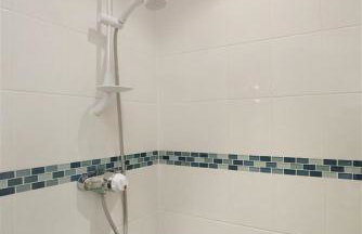 The Tack Room - Photo 21