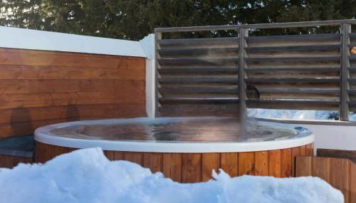 L'Après-ski Chamrousse 1700 - Foto 4