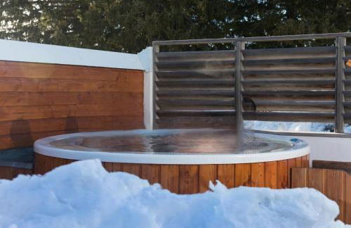 L'Après-ski Chamrousse 1700 - Foto 4