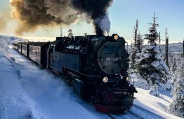 Am Graben 2 - Foto 17