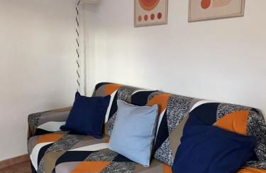 EVELYN'S HOME - Giardino&BBQ - Foto 11