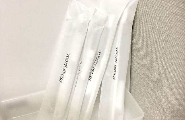 Chura Gahna House Tsubogawa Naha - Foto 68